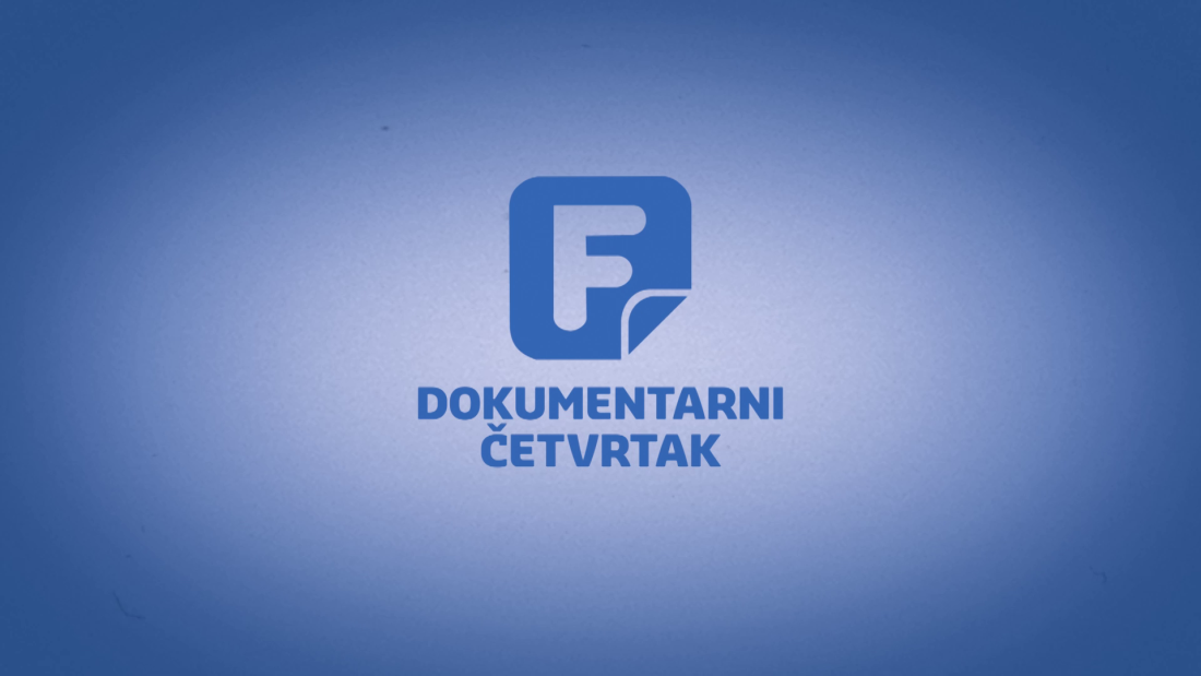 Dokumentarni četvrtak: Oma, dokumentarni film, četvrtak u 20:25